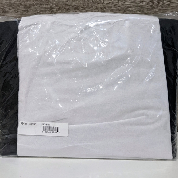 Coach Central Tote With Zip - Picture 11 of 12